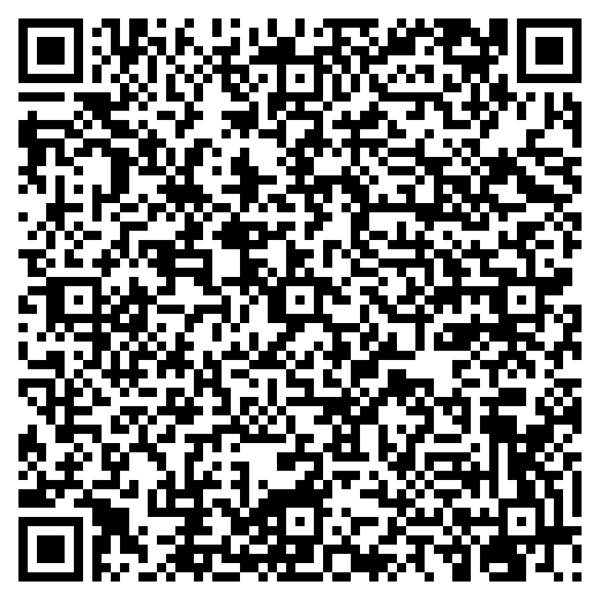 kod QR z danymi kontaktowymi 38198733000000