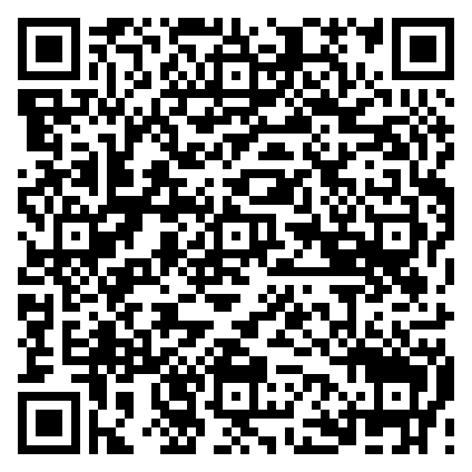 kod QR z danymi kontaktowymi 38131679400000