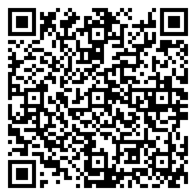 kod QR z danymi kontaktowymi 52794452300000
