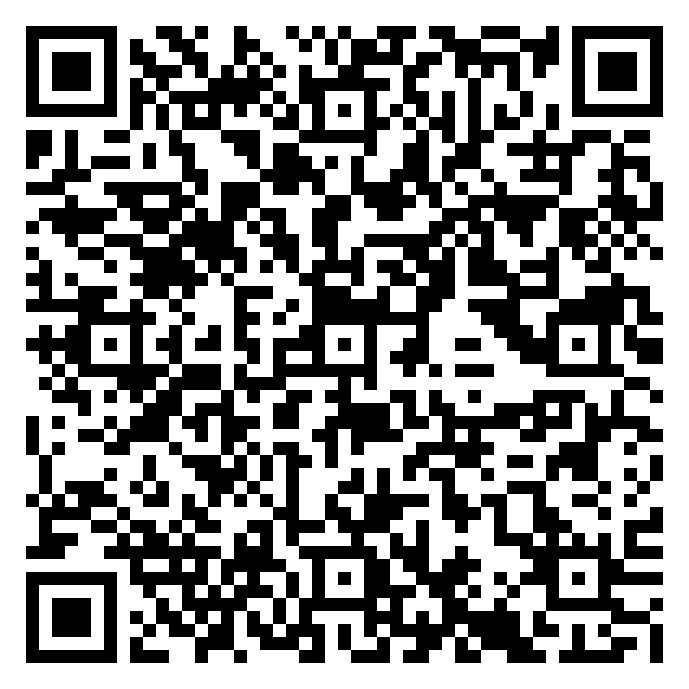 Quality Interiors Betina Kulesz kod QR z danymi kontaktowymi kod QR z danymi kontaktowymi 54302797800000