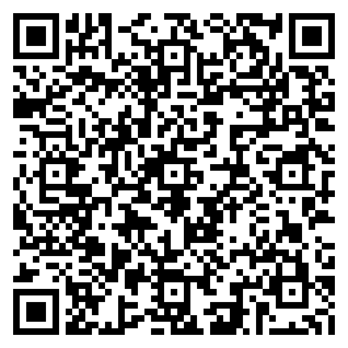 kod QR z danymi kontaktowymi 36432538400000