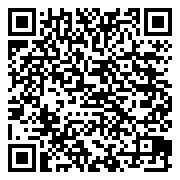 kod QR z danymi kontaktowymi 12054433600000