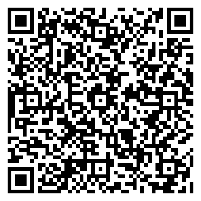 kod QR z danymi kontaktowymi 22035621200000