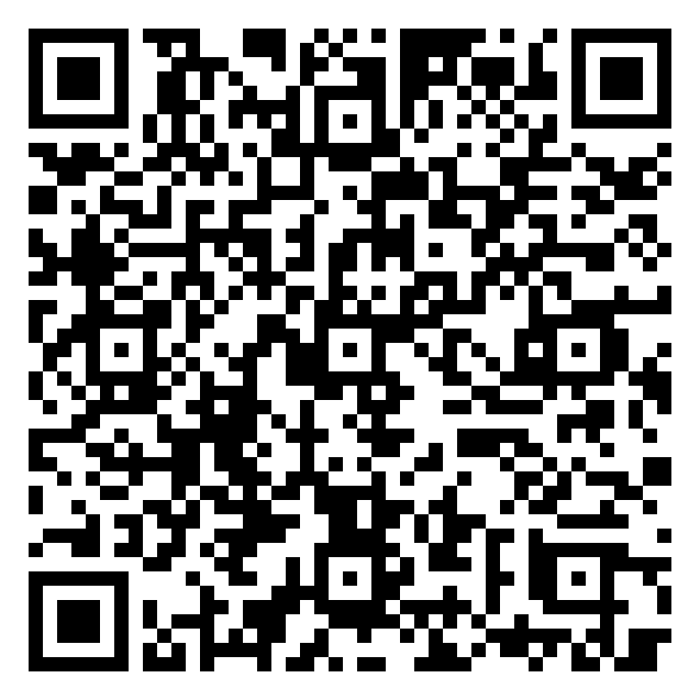 kod QR z danymi kontaktowymi 30282569800000