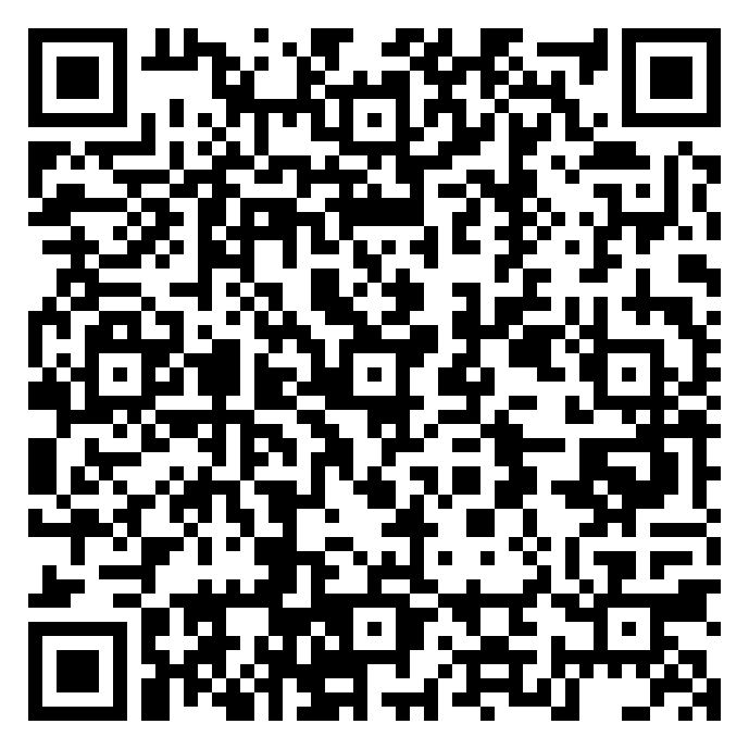 kod QR z danymi kontaktowymi 12094055200000