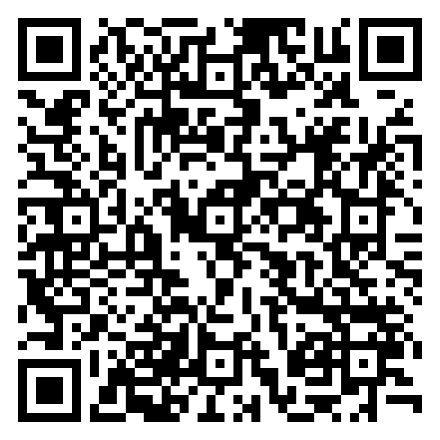 kod QR z danymi kontaktowymi 52034839600000