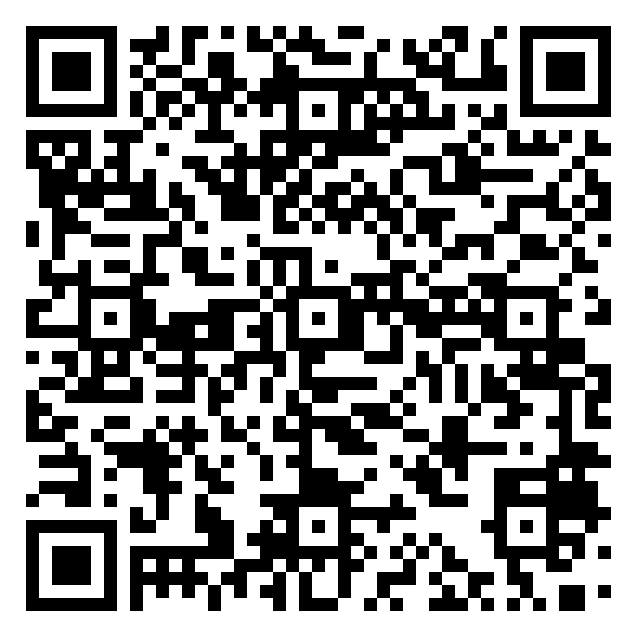 Quality Konrad Siniecki kod QR z danymi kontaktowymi kod QR z danymi kontaktowymi 52556129000000