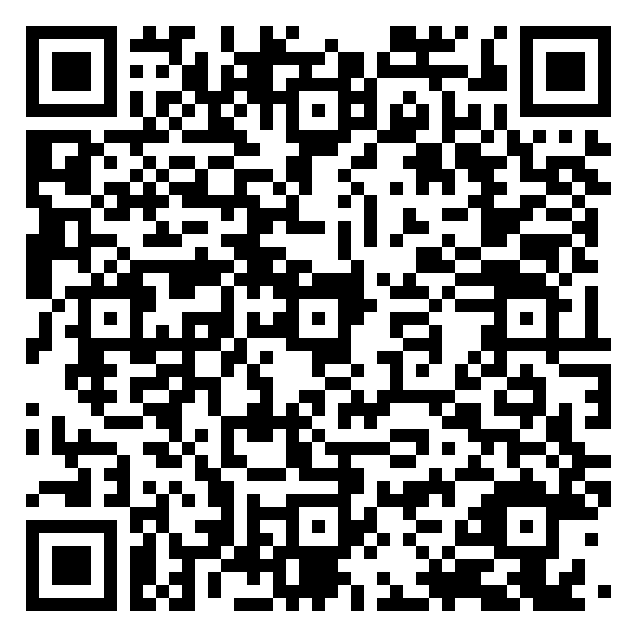 kod QR z danymi kontaktowymi 34149015800000