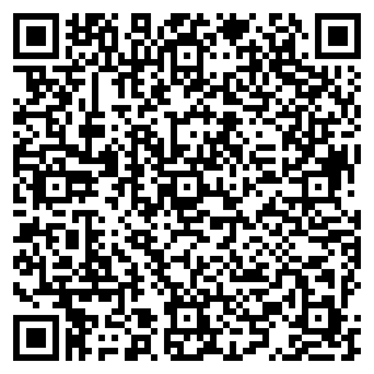 Quality Life Research Tomasz Zalas kod QR z danymi kontaktowymi kod QR z danymi kontaktowymi 14687870300000