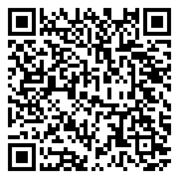 kod QR z danymi kontaktowymi 52081269800000
