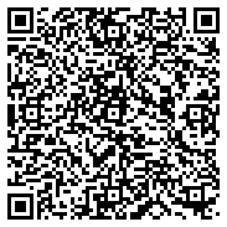 kod QR z danymi kontaktowymi 43057675000000