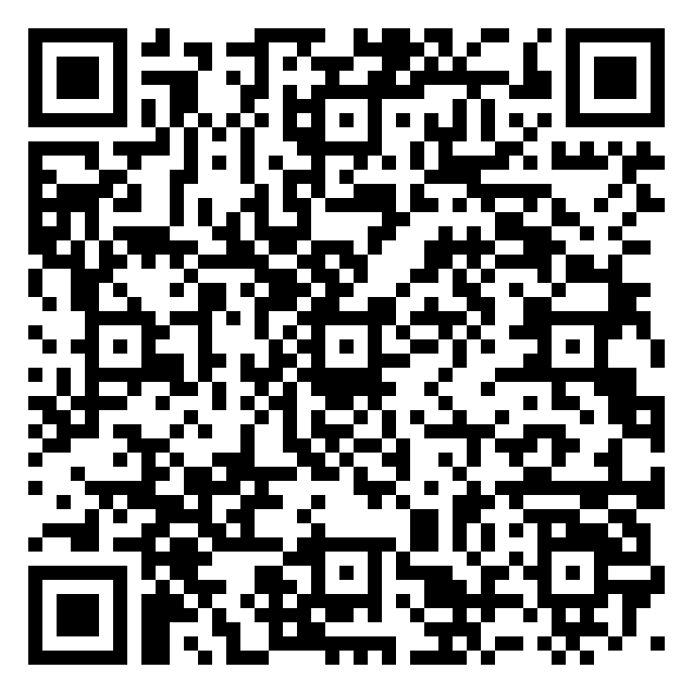 kod QR z danymi kontaktowymi 14657628000000