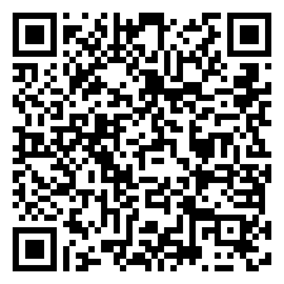 kod QR z danymi kontaktowymi 36956962000000