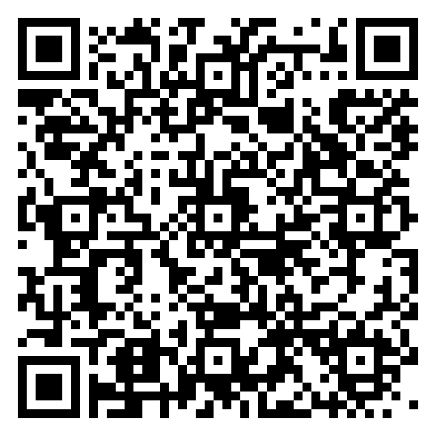 kod QR z danymi kontaktowymi 52285436000000