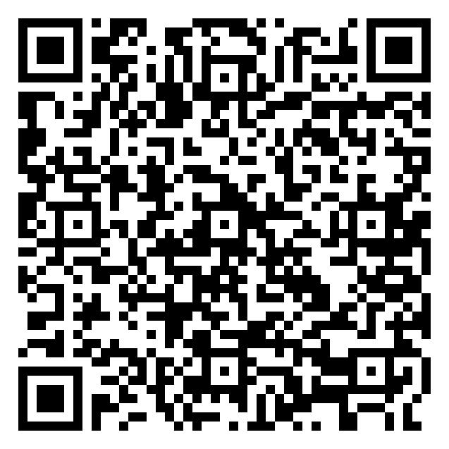 kod QR z danymi kontaktowymi 14265925200000