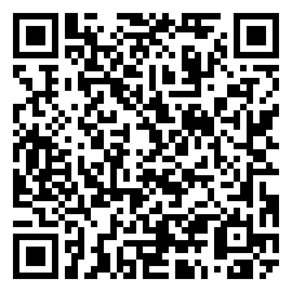 kod QR z danymi kontaktowymi 52981352900000