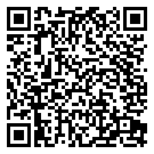 kod QR z danymi kontaktowymi 01291519600000