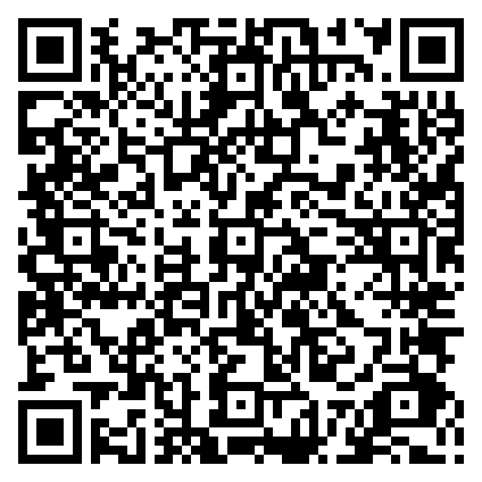 kod QR z danymi kontaktowymi 52806481800000