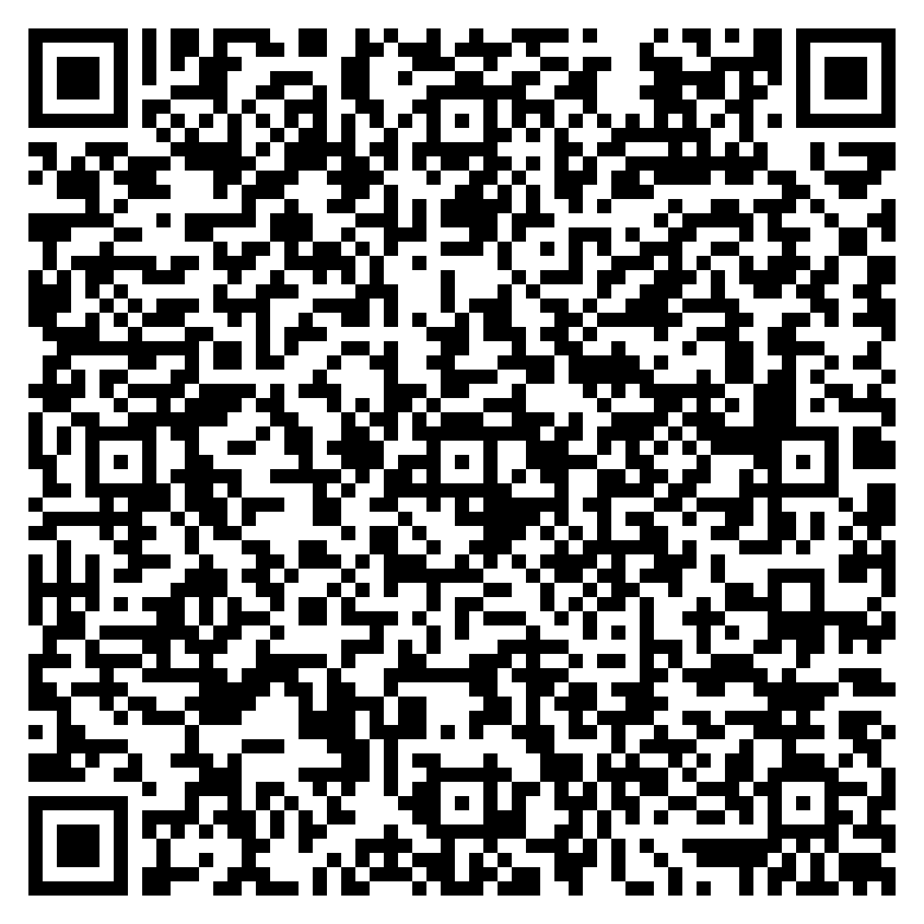 kod QR z danymi kontaktowymi 22084049700000