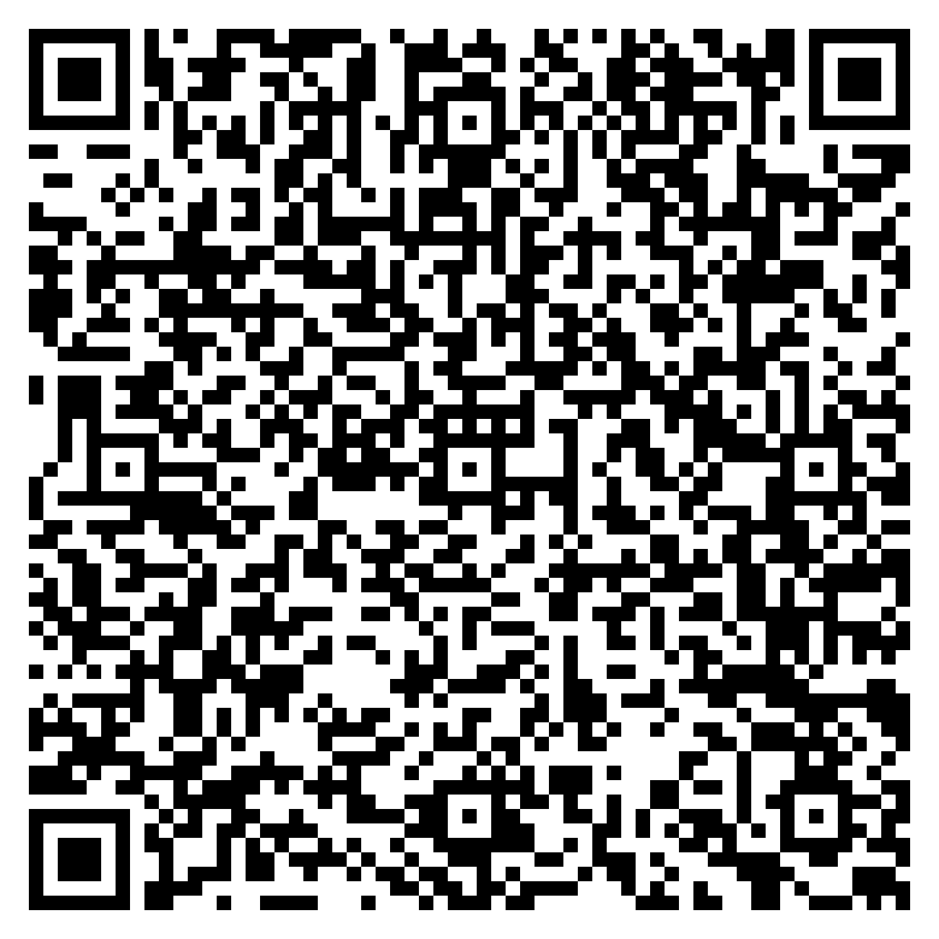 kod QR z danymi kontaktowymi 19279744600000