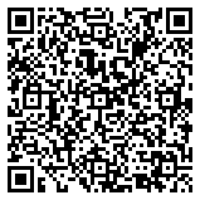 kod QR z danymi kontaktowymi 24294154800000