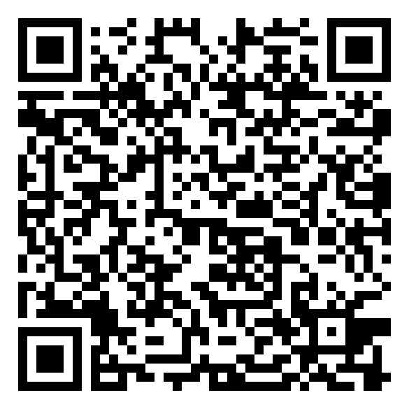 kod QR z danymi kontaktowymi 36457605700000