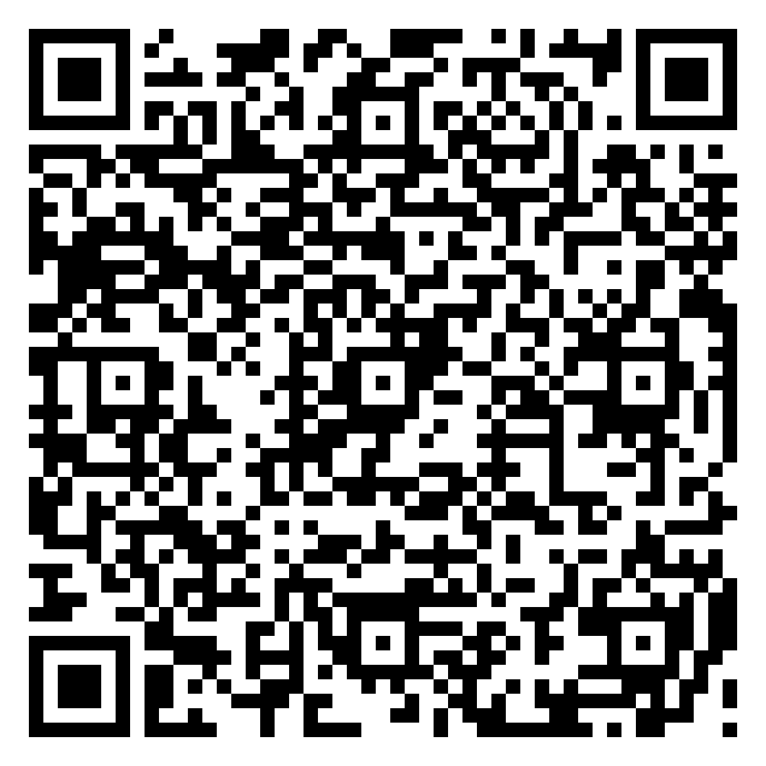 kod QR z danymi kontaktowymi 01574858600000