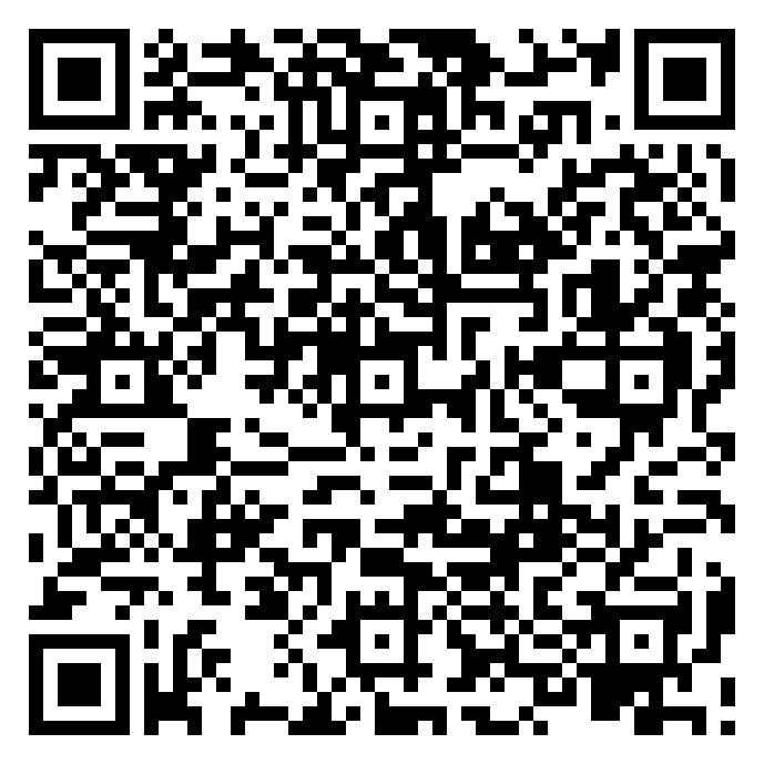 kod QR z danymi kontaktowymi 24282083300000