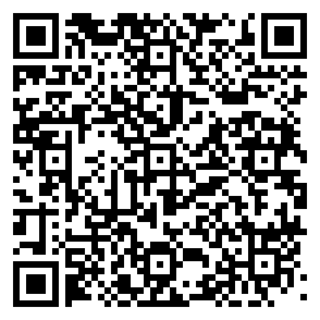 kod QR z danymi kontaktowymi 38280151100000