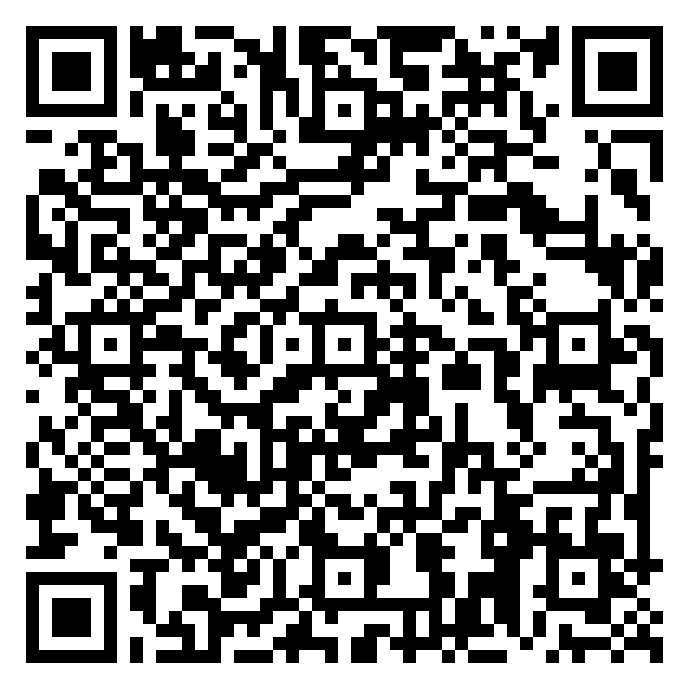 kod QR z danymi kontaktowymi 10066442900000