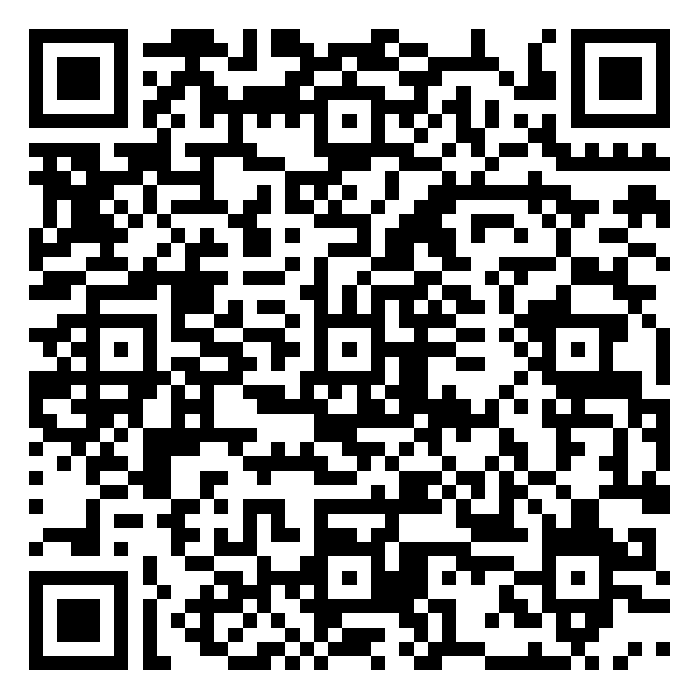 kod QR z danymi kontaktowymi 10073007200000