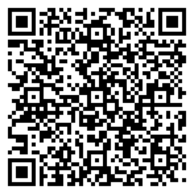 Quality Point Martin Wasiela kod QR z danymi kontaktowymi kod QR z danymi kontaktowymi 38140292100000