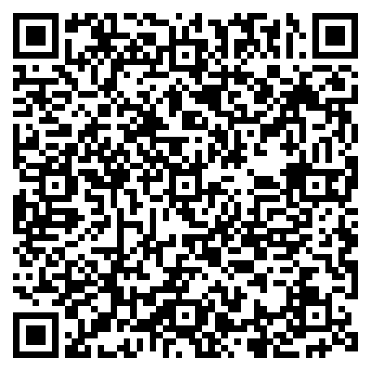 kod QR z danymi kontaktowymi 38466065800000