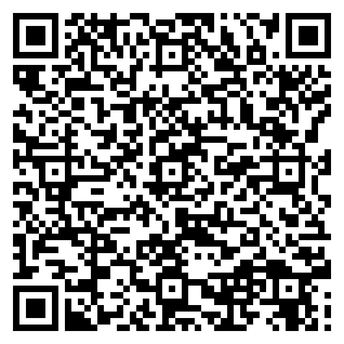 kod QR z danymi kontaktowymi 14694125800000