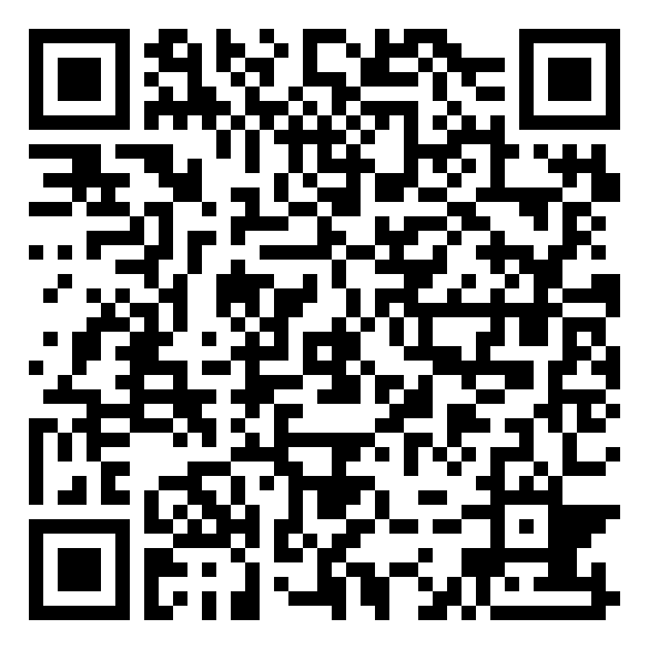 Quality&Quantity kod QR z danymi kontaktowymi kod QR z danymi kontaktowymi 38954732300000