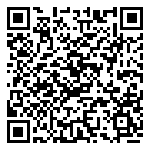 kod QR z danymi kontaktowymi 52865958100000
