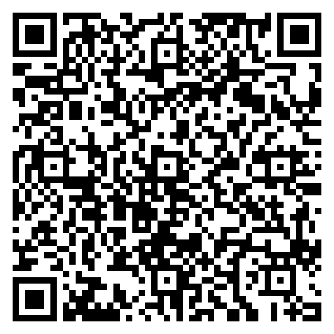 kod QR z danymi kontaktowymi 52309629700000