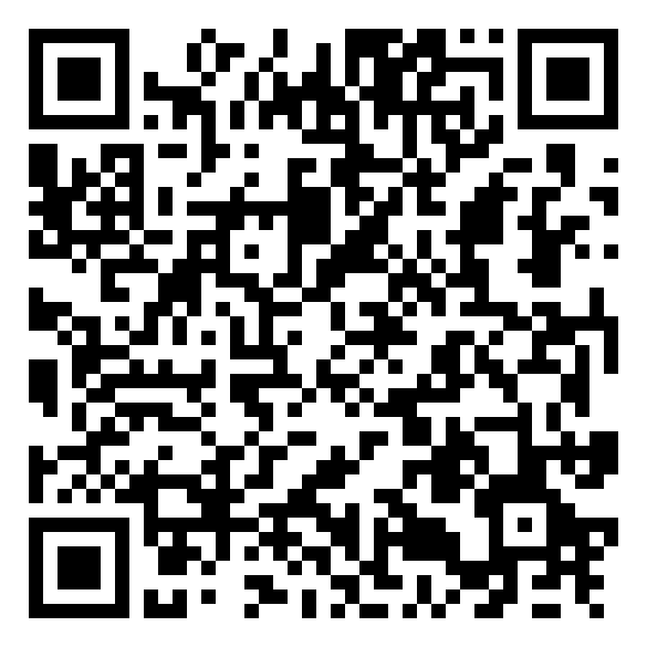 kod QR z danymi kontaktowymi 36682650600000