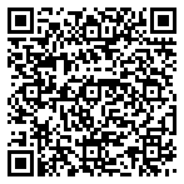 kod QR z danymi kontaktowymi 52603637300000