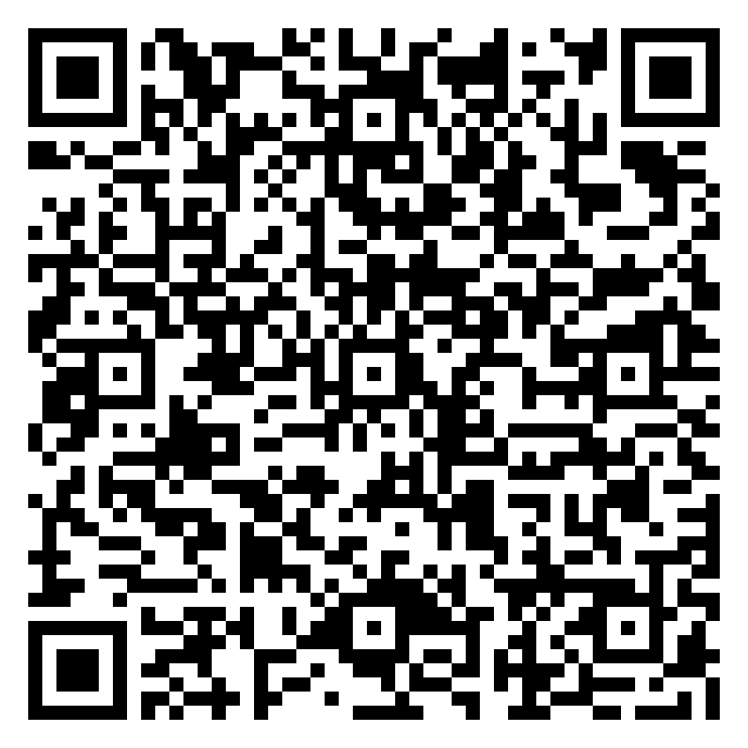 kod QR z danymi kontaktowymi 36302028600000