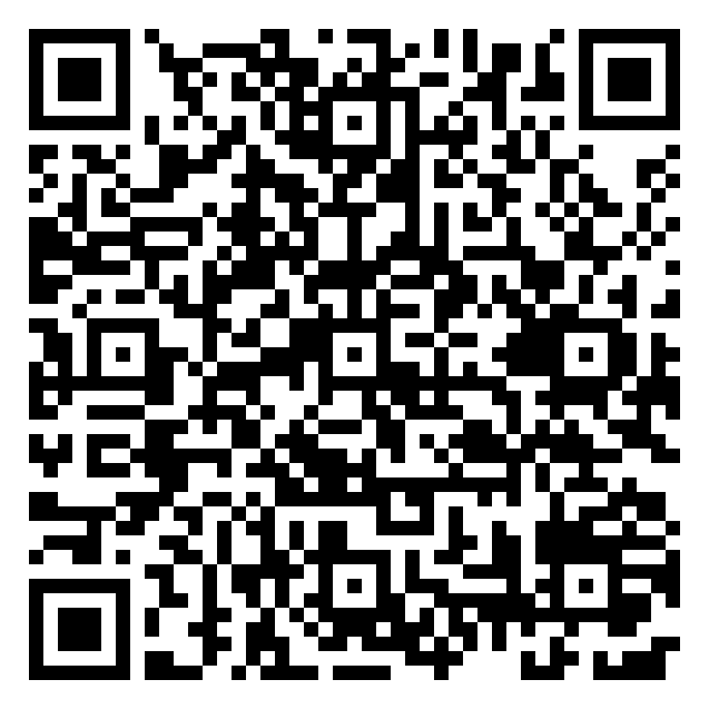 kod QR z danymi kontaktowymi 26047821400000