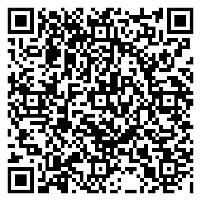 kod QR z danymi kontaktowymi 10135311100000