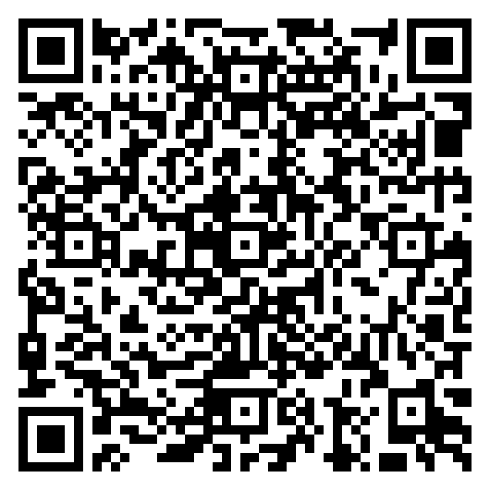 kod QR z danymi kontaktowymi 52339159900000