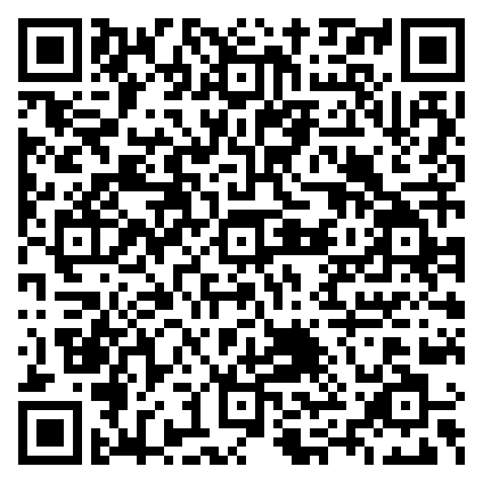 kod QR z danymi kontaktowymi 52595052500000