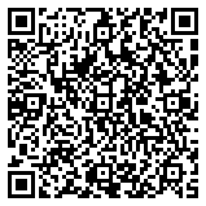 kod QR z danymi kontaktowymi 52789861600000