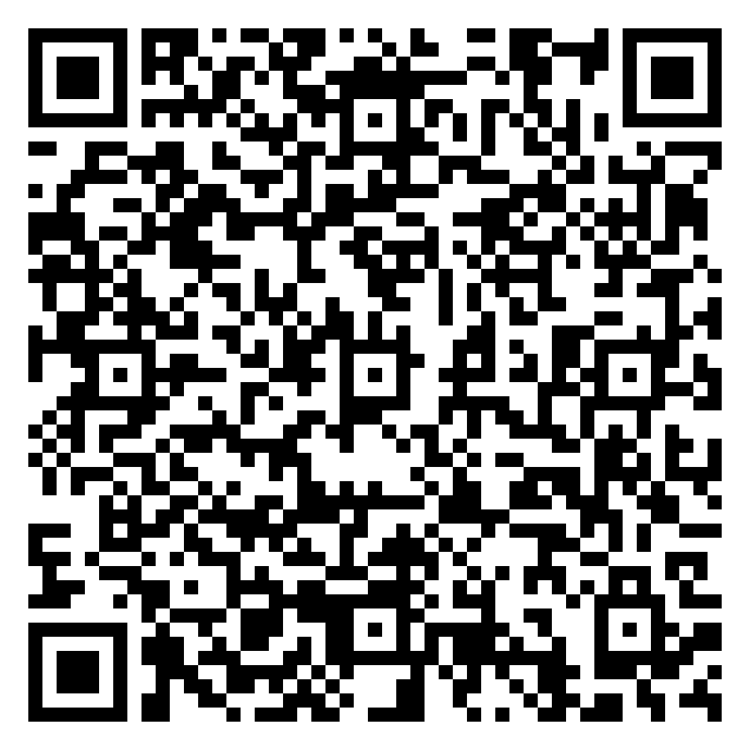 kod QR z danymi kontaktowymi 38731377900000