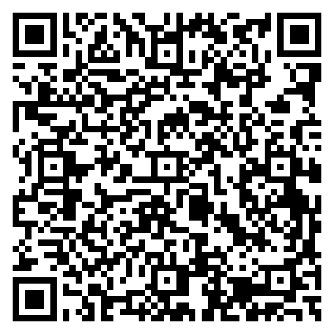 kod QR z danymi kontaktowymi 38590391000000