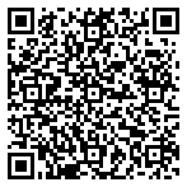 kod QR z danymi kontaktowymi 81239555300000
