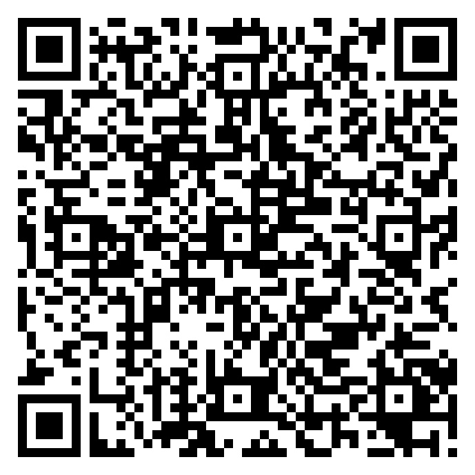 kod QR z danymi kontaktowymi 38098880100000
