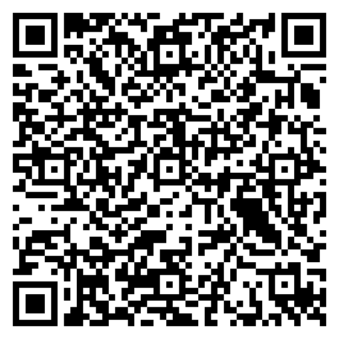 kod QR z danymi kontaktowymi 54330762000000